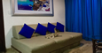 Ixtapa rooms habitaciones cuartos hospedaje