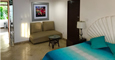 Ixtapa rooms habitaciones cuartos hospedaje