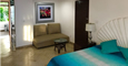 Ixtapa Palace Rooms